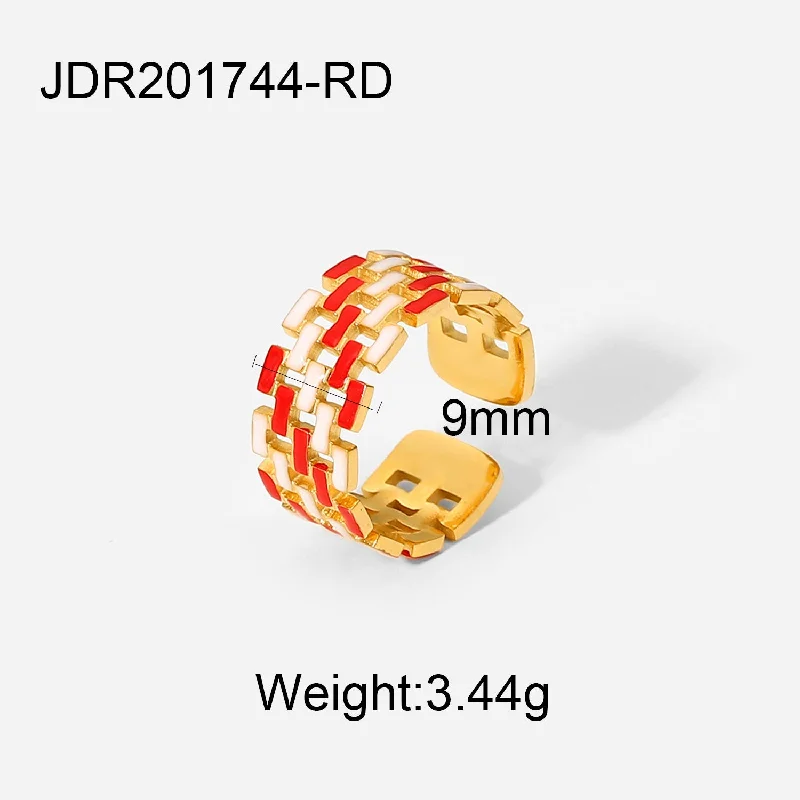 JDR201744-RD