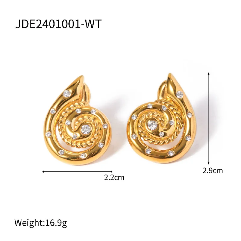 JDE2401001-WT