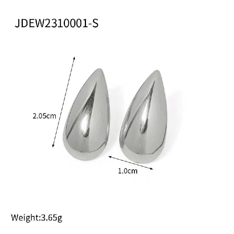 JDEW2310001-S