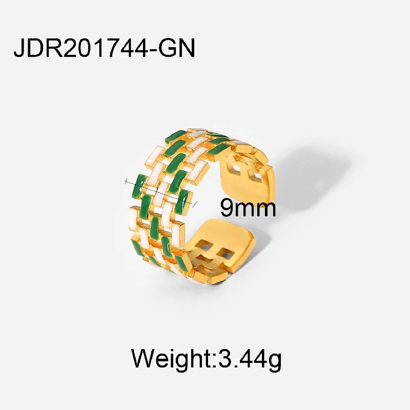 JDR201744-GN