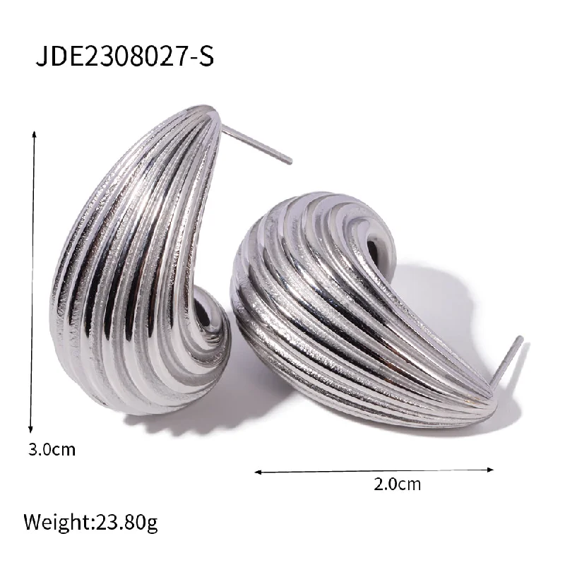 JDE2308027-S