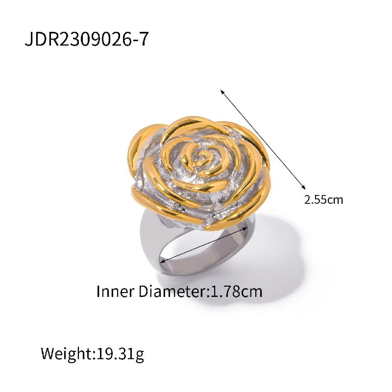 JDR2309026-7